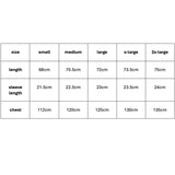 leopard print tee, real tree camo and white