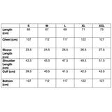 city polo, salmon pink and blue